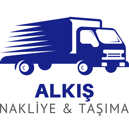 Alkış Nakliyat